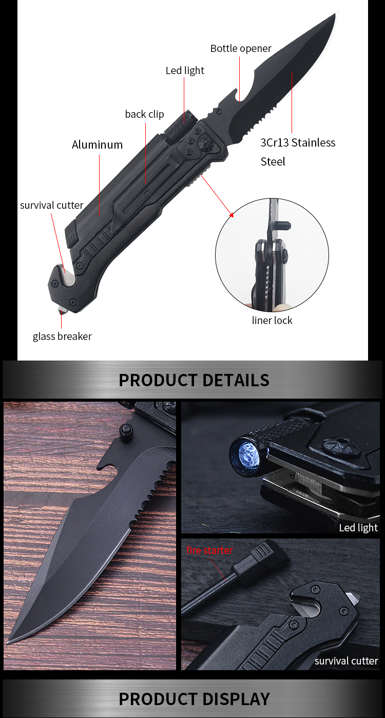 WK07017B-_01 (3).jpg