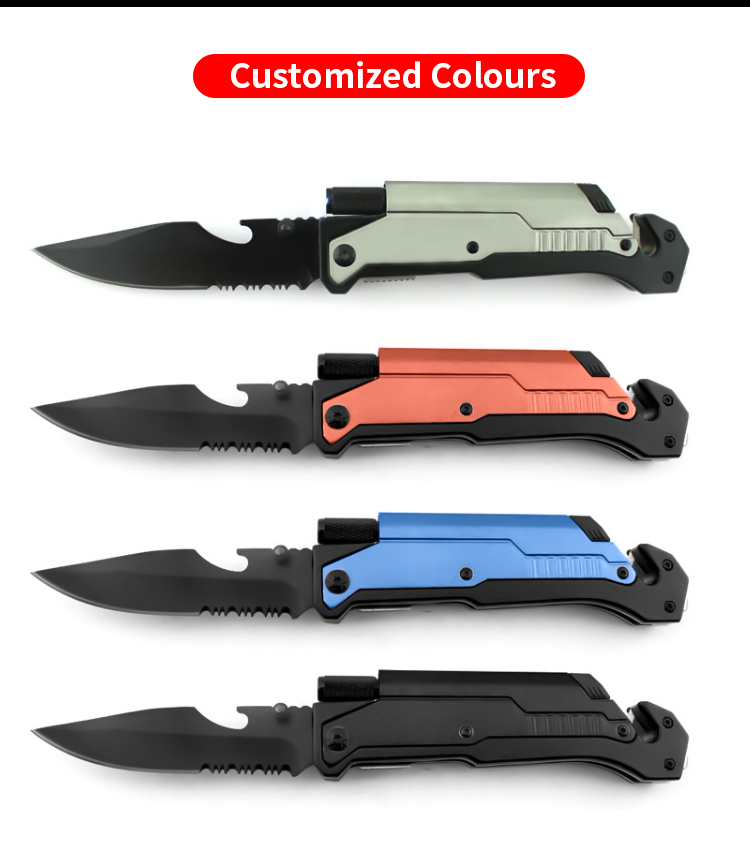 WK07017B-_01 (5).jpg